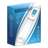 Pompex