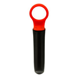 WOW! - Aurora - Vibrateur point G, clitoris