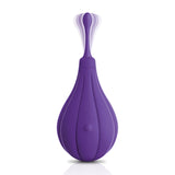 Focus Sonic Vibrator - Vibrateur ciblé