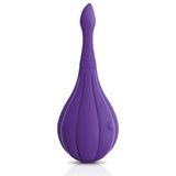 Focus Sonic Vibrator - Vibrateur ciblé