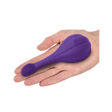 Focus Sonic Vibrator - Vibrateur ciblé
