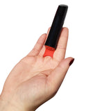 WOW! - Aurora - Vibrateur point G, clitoris