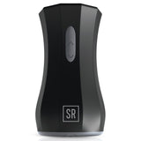 SR Control Silicone Twin Turbo Stroker