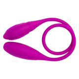 Cocorico - Vibrateur point G, clito, anal, couple, solo