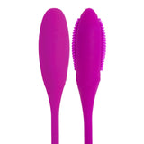 Cocorico - Vibrateur point G, clito, anal, couple, solo