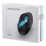 Arcwave