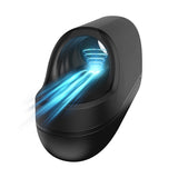 Arcwave