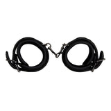 EVE'S FETISH DREAMS BEGINNER BONDAGE SET
