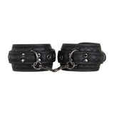EVE'S FETISH DREAMS BEGINNER BONDAGE SET
