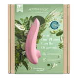 Premium ECO