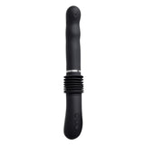 G-FORCE THRUSTER - Vibrateur à mouvement automatique