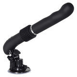 G-FORCE THRUSTER - Vibrateur à mouvement automatique
