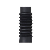 G-FORCE THRUSTER - Vibrateur à mouvement automatique