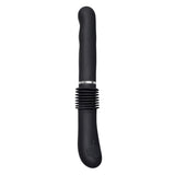 G-FORCE THRUSTER - Vibrateur à mouvement automatique