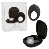 My Pod Enhancer