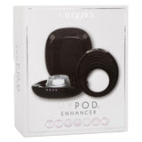 My Pod Enhancer