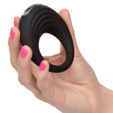 My Pod Enhancer