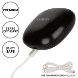 My Pod Enhancer