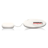 Masturbateur de luxe vibrant - Pipedream Extreme - Vaginal et anal