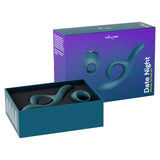 We-Vibe Date Night Collection