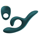 We-Vibe Date Night Collection
