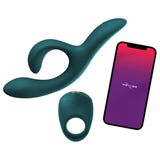 We-Vibe Date Night Collection
