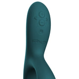 We-Vibe Date Night Collection