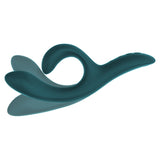 We-Vibe Date Night Collection