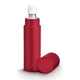 Überlube - Format voyage ROUGE - 15ml