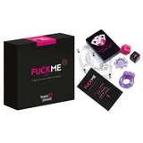 FUCKME GAME