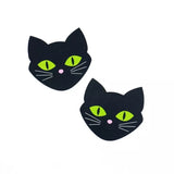 Cache-seins - Séance photo - CHATON/KITTY - Couvre-mamelons