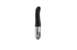 Forto Thruster - Noir - Mouvement