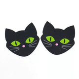 Cache-seins - Séance photo - CHATON/KITTY - Couvre-mamelons