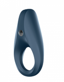 Rocket Ring - Anneau pénien