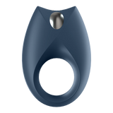 Royal One  - Bleu royal - Anneau pénien vibrant