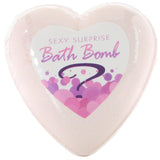 Bombe de bain - Sexy Surprise