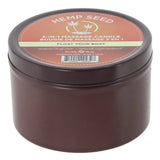 Chandelle à massage 3 en 1 - 6 oz/170 g - Float your boat