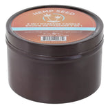 Chandelle à massage 3 en 1 - 6 oz/170 g - Slip n' Slide