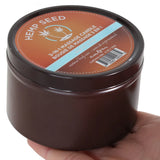 Chandelle à massage 3 en 1 - 6 oz/170 g - Slip n' Slide