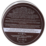 Chandelle à massage 3 en 1 - 6 oz/170 g - Slip n' Slide