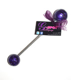 LOLLIPOP - DOUBLE POP