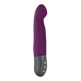 STRONIC G - Vibrateur à mouvement