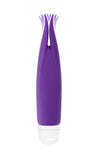 Volita Mini - Vibrateur à piles, stimulateur ciblé