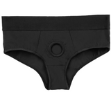 Harnais culotte sans arrière - Her Royal Harness - 2X/3X