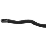 Ouch! - Corde japonaise douce - 10M - Noir