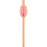 PAILLES PUSSY PARTY - PEAU - PAQUET DE 8