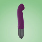 STRONIC G - Vibrateur à mouvement