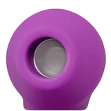 G FORCE ECHO - Vibrateur stim. clitoridien à tapotements