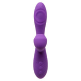 G FORCE ECHO - Vibrateur stim. clitoridien à tapotements
