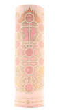 Vibrateur Point-G mains libres Desire – Thrusting G-Spot Vibe